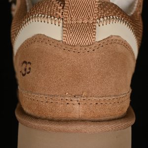 Ugg Classic Uitra Mini Maroom