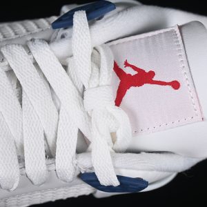 Nike Jordan 4