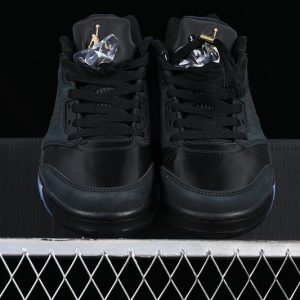Nike Jordan 5