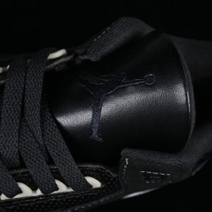 Nike Jordan 3