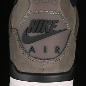 Nike Jordan 4