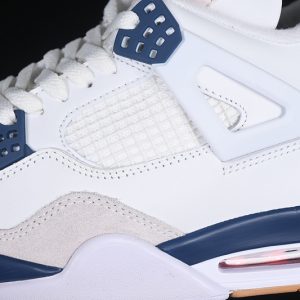 Nike Jordan 4