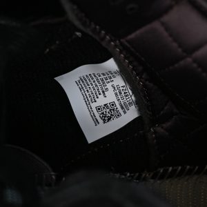 Nike Jordan 3
