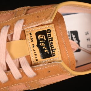 Onitsuka Tiger