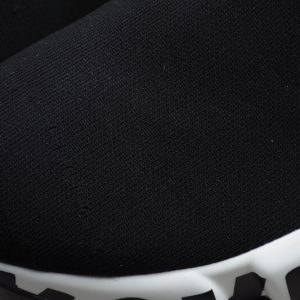 Balenciaga Speed Shoes