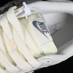 Nike SB Dunk Low Lv