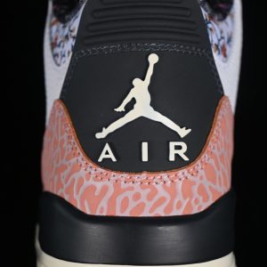 Nike Jordan 3