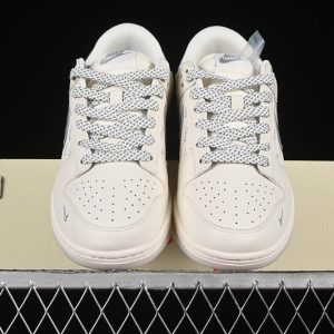 Nike SB Dunk Low