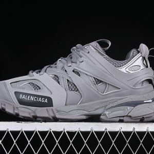 Balenciaga Track Sneaker Tess S.gomma Res Bi