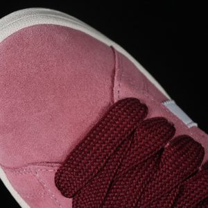 Adidas Originals Campus 00s Pink