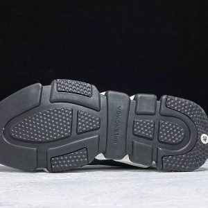 Balenciaga Speed Shoes