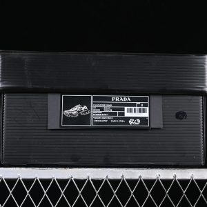 Prada Cloudbust Air Thunder