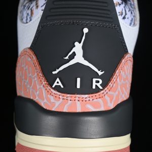 Nike Jordan 3