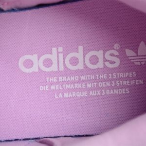 Adidas Campus 00s Bliss