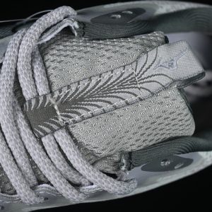 Mizuno
