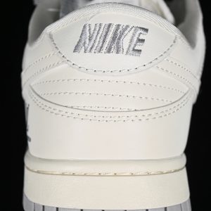 Nike SB Dunk Low Lv