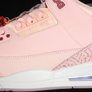 Nike Jordan 3