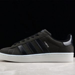 Adidas Originals Campus 00s
