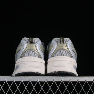 New Balance 530