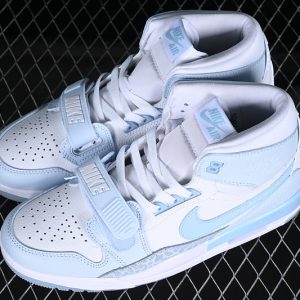 Nike Jordan Legacy