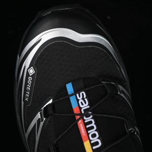 Salomon Xt-6 Gtx Outdoor Recreation