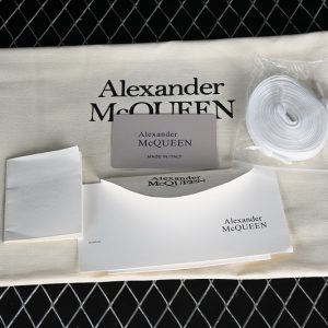 Alexander McQueen