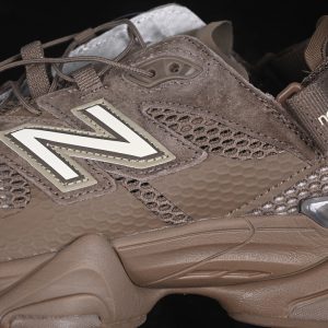 New Balance 9060 Casual Life Shoes
