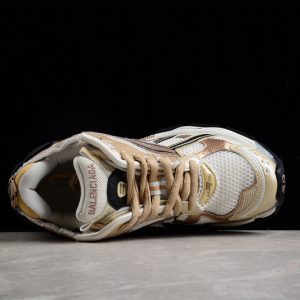 Balenciaga Balanciaga Runner Sneakers