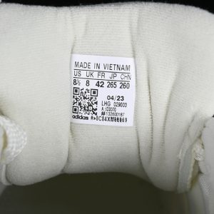 Adidas Originals Campus 00s