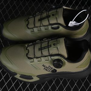North Face M Vectiv Enduris Low