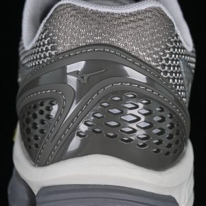 Mizuno