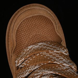 Ugg Classic Uitra Mini Maroom