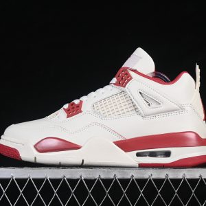 Nike Jordan 4