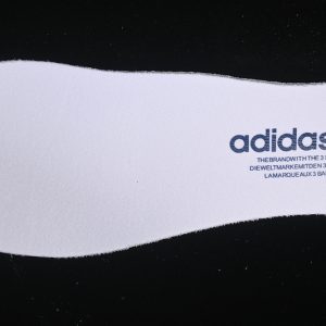 Adidas Originals Samba OG