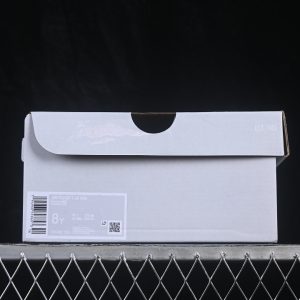 Nike Air Force 1 Low Casual Sneakers