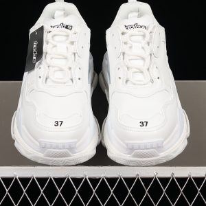 Balenciaga Triple S Sneakers