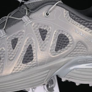 Salomon Xt Whisper Void Trail Running Shoes