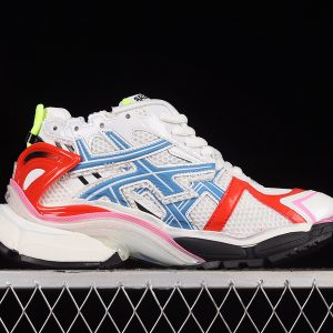 Balenciaga Runner Kith