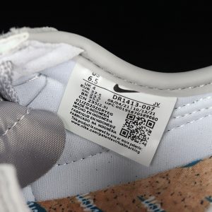 Nike Cortez