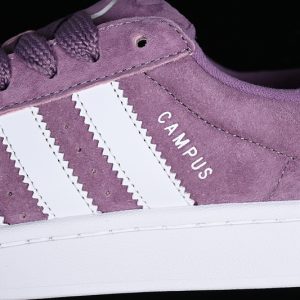 Adidas Originals Campus 00s