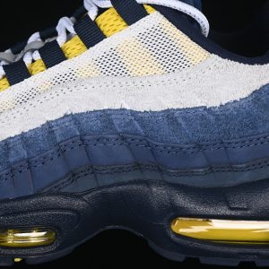 Nike Air Max 95 SB