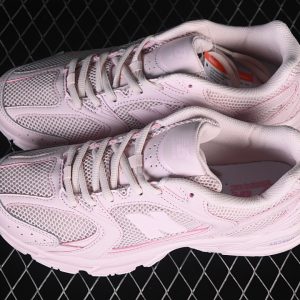 New Balance 530