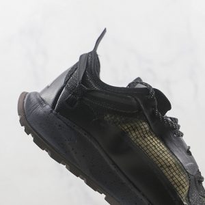 Nike ACG