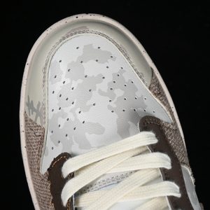 Nike SB Dunk Low