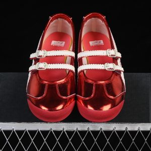 Onitsuka Tiger