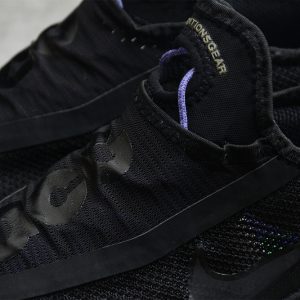 Nike ACG