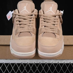 Nike Jordan 4