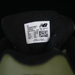 New Balance Leisure Sports Jogging Shoes