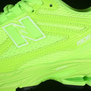 New Balance 1906