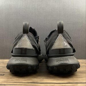 Nike ACG